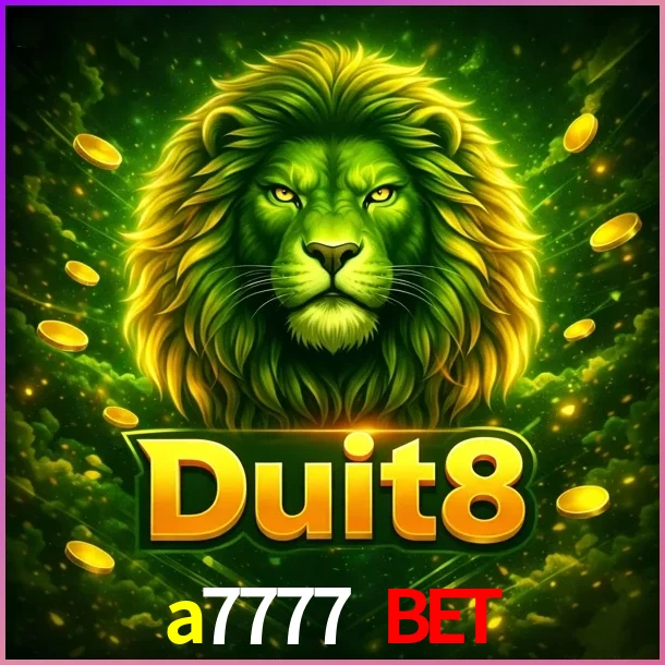 DUIT8