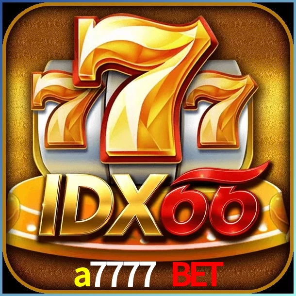 IDX66