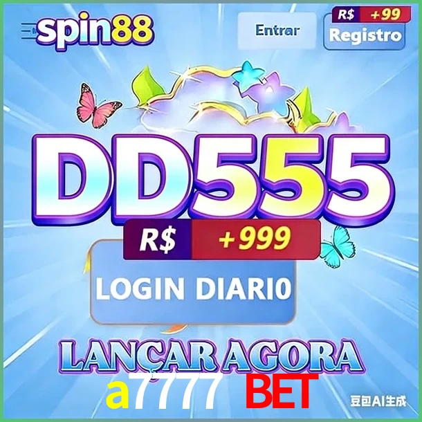 SPIN88